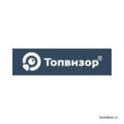 Обзор сервиса topvisor