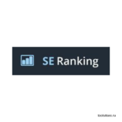 Мониторинг позиций сайта с помощью SE Ranking