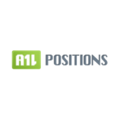 allpositions