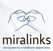 miralinks