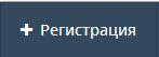 Кнопка регистрации на topvisor.ru