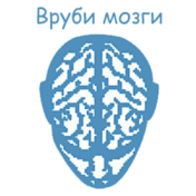 Как использовать релевантный подбор в бирже sape