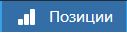 Позиции SE Ranking